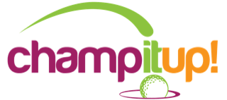 champ-it-up-logo